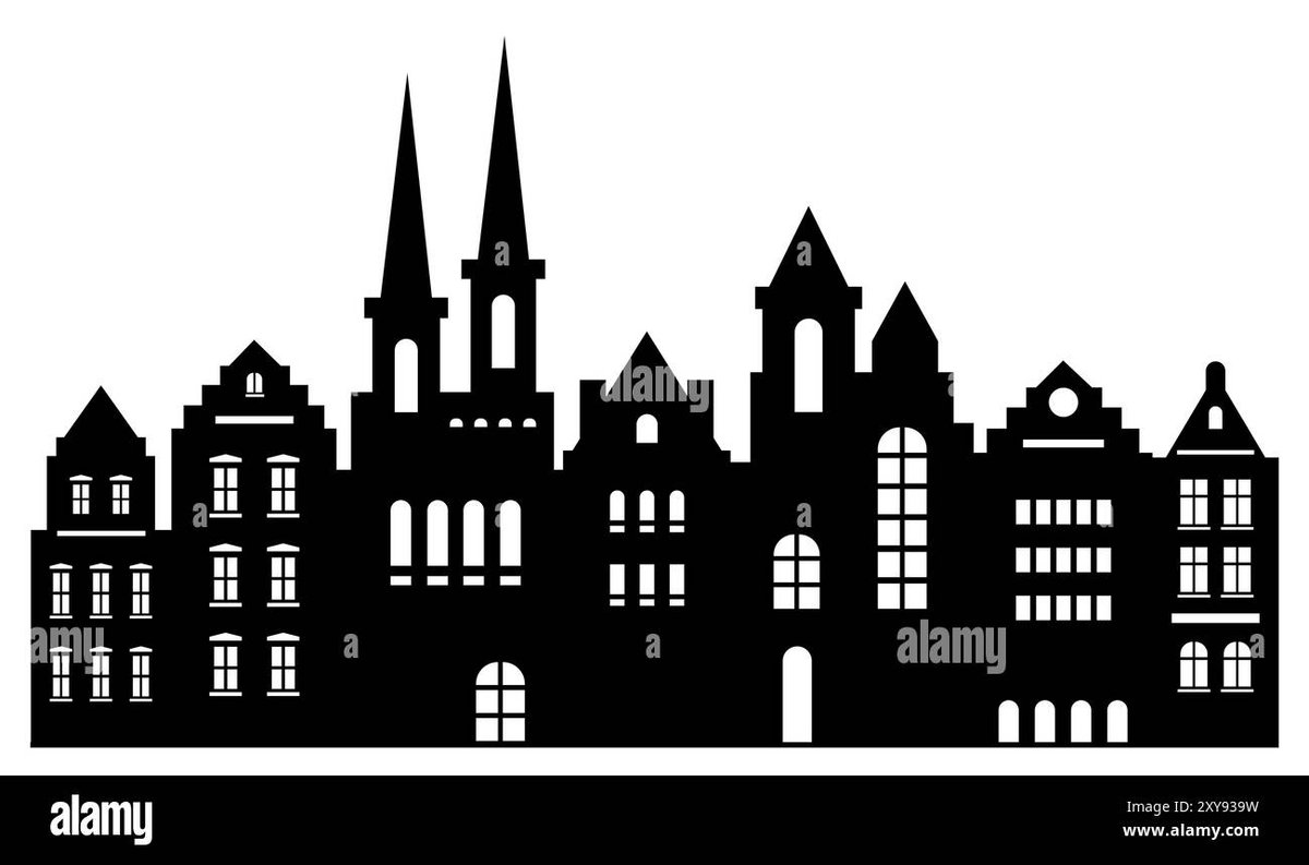 How Old Is Yor Forger, Who Is Not In My Hero Academia